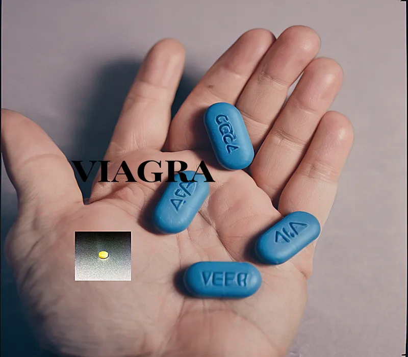 Differenza cialis viagra